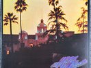 The Eagles   Hotel California   MFSL   All Analog   Ultrasonic Cleaned   MINT-