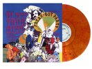 BLOW YOUR MIND & HAVE A FREAK-OUT PARTY (1967) LP - ORANGE SUNSHINE VINYL 2024