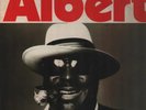 Albert King Albert Charly R&B Vinyl LP