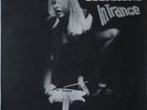 Scorpions - In Trance (LP, Album, M/Print) (Very Good Plus (VG+)) - 2021754803