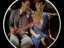 Scorpions - Lovedrive (LP, Album, Pic)