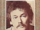 Gordon Lightfoot - The Best Of Gordon Lightfoot (LP, Comp)