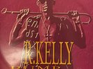 R. Kelly - Bump N' Grind (2x12