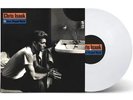 CHRIS ISAAK HEART SHAPED WORLD [PICTURE DISC LP] NEW PICTURE DISC