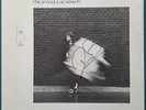 ROBERT PLANT - PRINCIPLE OF MOMENTS - SIGNED 12