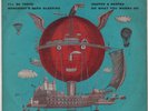 THE JACKSON 5  / FREAD PAYNE /FIVE FLIGHTS UP THAI EP 7