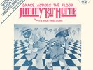 Jimmy 