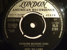 Andy Williams - Hawaiian Wedding Song (7