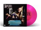 Sabrina Carpenter - TASTE - 7