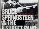 BRUCE SPRINGSTEEN - Wrecking Ball/Ghost Of Tom Joad Vinyl Single NEW Sealed