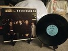 THE BUCKINGHAMS: Kind Of A Drag 1967 Promo Album U.S.A. #LP 107 mono Garage Rock