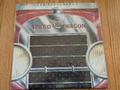 REO SPEEDWAGON Self Titled EPIC WE-31089 LP  Factory Sealed 80s Canadian Reissue