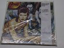 David Bowie Diamond Dogs Vintage US Ryko Ltd LP #4359 Original Cover New Sealed