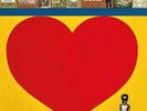 Band Aid Do They Know It's Christmas? (Vinyl) 12