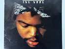 Ice Cube - It Was a Good Day | Vinyl | PVL53817 | VG+/VG+ | Cleaned & Tested