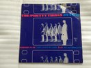 THE PRETTY THINGS     