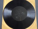 TOMMY DORSEY ROY ROGERS RCA SHOW 16