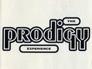 THE PRODIGY - EXPERIENCE (GATEFOLD VINLY 2LP) NEW/SEALED