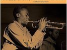 Miles Davis - Porgy & Bess (180g Vinyl LP) 2014 NEW/SEALED
