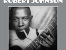 Robert Johnson - The Best Of King Of The Delta Blues (180g Vinyl LP) NEW/SEALED