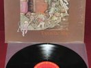 AEROSMITH - TOYS  IN THE ATTIC - CBS SONY 20AP 3123 1985 - LP JAPAN EX