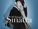 Frank Sinatra - Ultimate Sinatra (Deluxe, Gatefold, 180 Gram) (2 LP)
