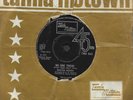 Martha Reeves 