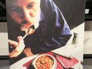 Soup by Blind Melon Music On Vinyl Ltd. Ed. (Record, 2017) Yellow Vinyl