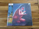 Blade Runner 2049 Vinyl Soundtrack Hans Zimmer, Mondo LP 2019 Rare OOP Like New