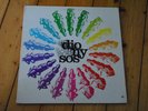 Dionysos  – Le Grand Jeu (Canad. Original / JUPITER 1970)