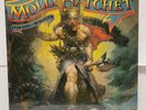 MOLLY HATCHET 