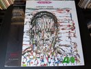 John Coltrane Coltrane's Sound Rhino High Fidelity Numbered Limited Edition