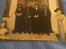 The Beatles The Beatles Again (Hey Jude) 1970 Vinyl SO-385 Apple, Vintage Record