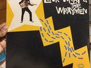 Link Wray And The Wraymen LP Epic LN 3661 ORIGINAL Demonstration Not For Sale Lp