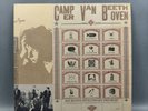 Camper Van Beethoven Our Beloved Revolutionary Sweetheart Record Lp