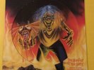 Iron Maiden - Number Of The Beast - 12