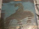 The Beach Boys - Surf's Up Vinyl LP Ltd Ed, 180 Gram NM
