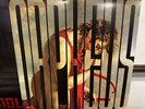Ka Hermit and the Recluse - Orpheus vs The Sirens Vinyl