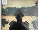 PORCUPINE TREE DEADWING 180G REMASTERED BY STEVEN WILSON 2 LPS NEW SEALED