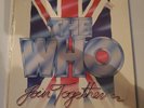 The Who Join Together, Rarities, shrink wrapped new