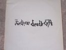 Southern Death Cult 1988 LP Vinyl NM- Nice Beggars UK BBL 46 Goth Ian Astbury