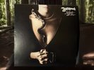Whitesnake - Slide it in LP Vinyl  1984  Geffen Records GHS 4018 Near Mint
