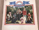 Beach Boys - Sunflower  -  Vinyl LP - 1970 Brother Records