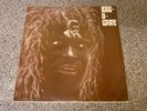 Bag O Wire Rare 1975 Original UK Dub LP