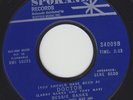 Bessie Banks: Do It Now /(You Should Have Been A)  Doctor SPOKANE NORTHERN SOUL