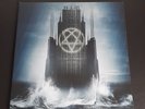 HIM - Dark Light - 1st USA Press 2005 - LP/Vinyl - Near Mint - Ville Valo -Rare