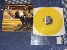 Captain Falcon Smash Bros Ultimate Vinyl LP VGM Not Moonshake Soundtrack OST