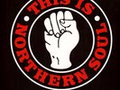 V.A. - This Is Northern Soul (Vinyl LP)