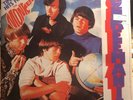 The Monkees Monkeemania 40 Timeless Hits 1979 sealed Australian 2LP Comp