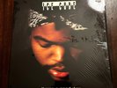 ICE CUBE - It Was A Good Day  12